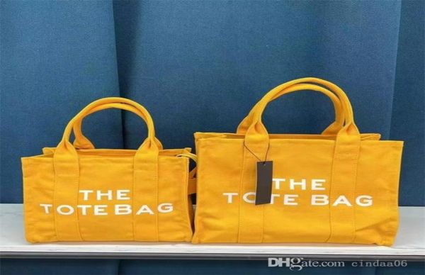 

tote bag women handbag 2022 brand new summer fashion canvas shoulder bags9118203, Red;black