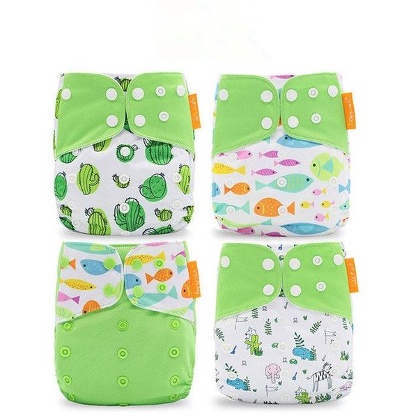 

uninterrupted sleep starts here: wholesale newborn baby cloth diapers at your service
