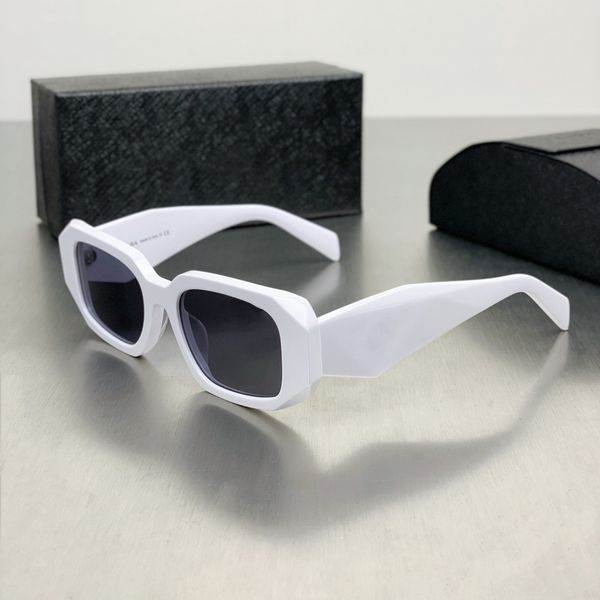 

sunglasses mens sunglasses designers sun glasses women designer sunglass men polarized classic eyeglasses goggle outdoor beach shades uv400, White;black