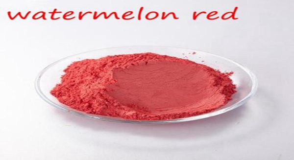 

super natural pigment pearl mica powder dye ceramic powder paint coating automotive coatings art crafts coloring for carsnails9789874, Silver;gold