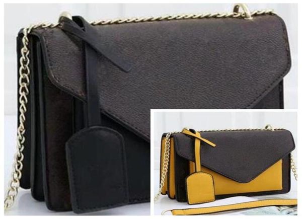 

hightexture fashion ladie handbag famous summer bags mini snaps camera bag small crossbody women shoulder bags messenger bag fr1742939