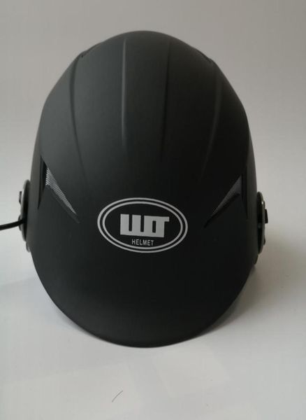 

68 meidcal diode laser hair massage regrowth cap for hair loss solution laser helmet62722013450284