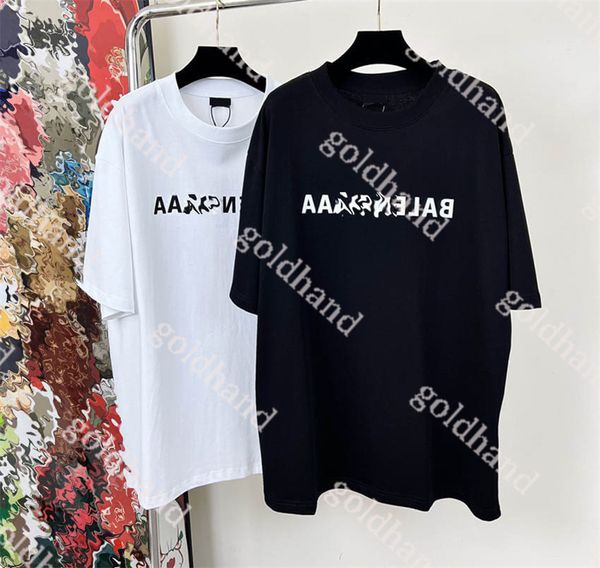 

sport tees designer mens plus tees & polos summer breathable short sleeve printed brand t shirt, Black;brown