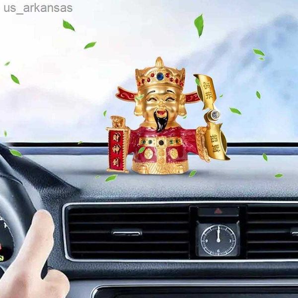 

car air freshener car air fresheners vent clips air outlet fragrance alloy auto vent clip with rotatable diffuser automobile interior decora