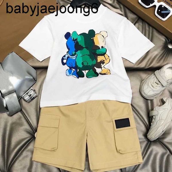 

baby boys girls sets boy clothes new childrens cotton baby girls kids designer infant jumpsuits clothing, White