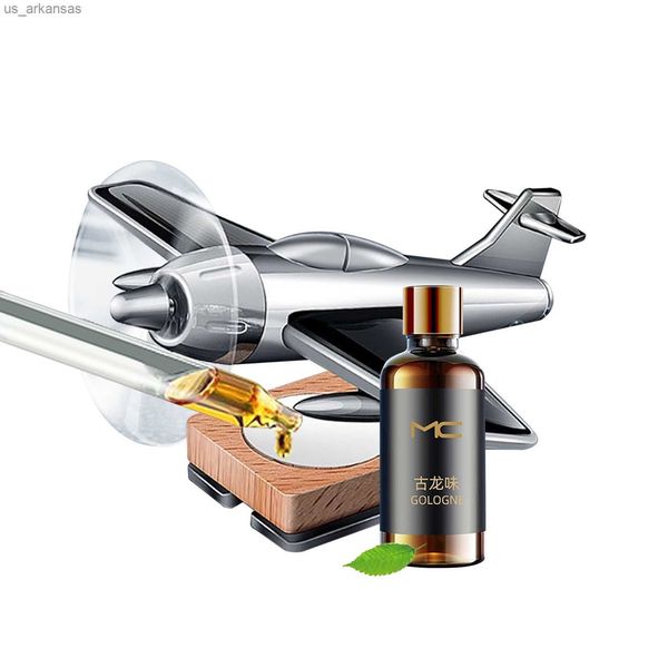 

car air freshener car air freshener solar aircraft decoration mini car perfume air freshener fragrance diffuser car airplane dashboard ornam