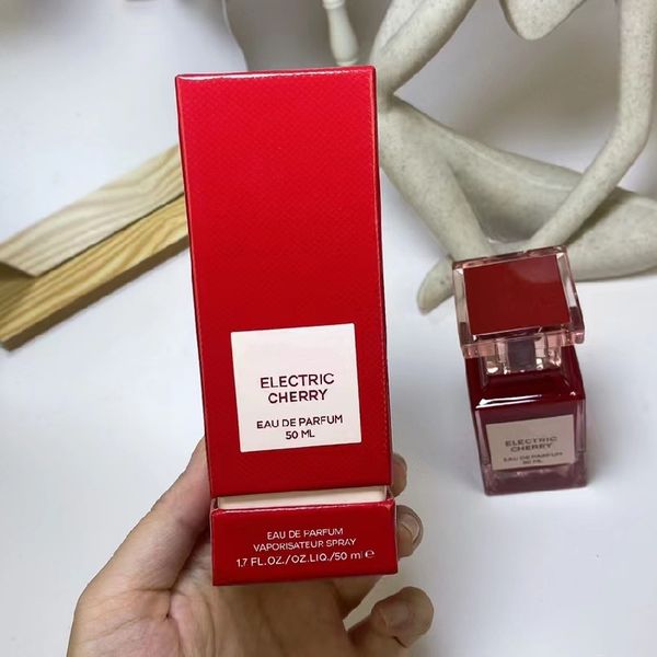 

perfumes fragrance women men 100ml spray long lasting good smell bitter peach high version quality