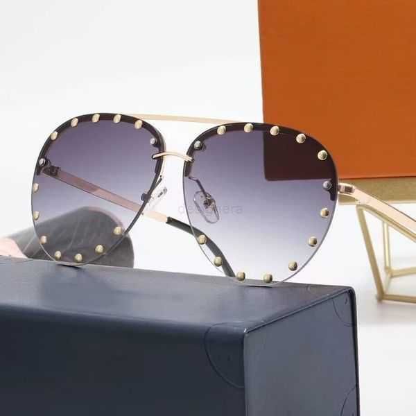 

2023 square sun glasses sunglasses women designer luxury man women waimea sunglasses classic vintage uv400 outdoor oculos de sol with box an, White;black