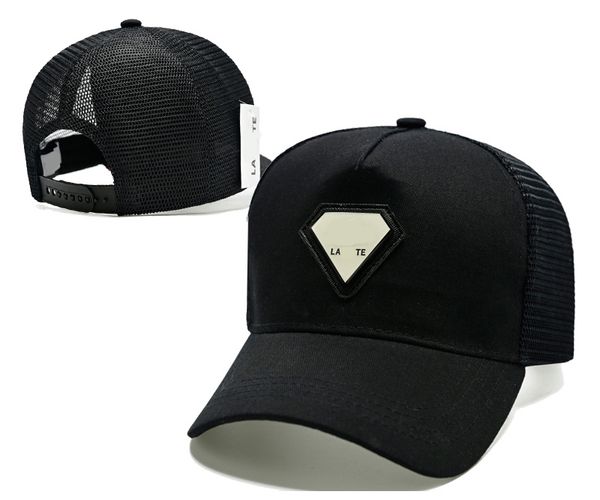 

designer baseball cap baseball cap duck tongue hat running casual curved duck bill hat outdoor sunscreen hat for teenagers, Blue;gray