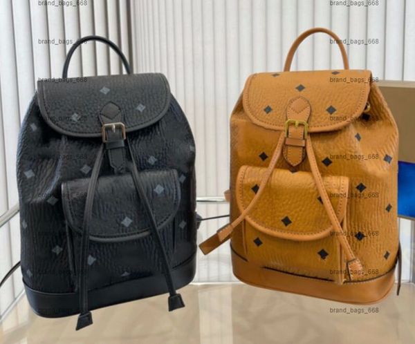 

r backpack tote bag leather handbag mini shoulder bag