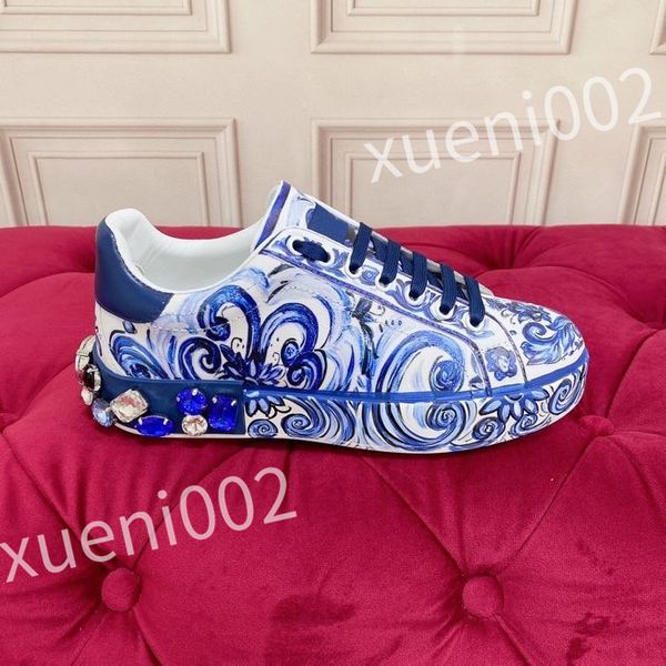 

designer women's sports shoes women's youth fashion travel shoes men's trend basketball training shoe, Black