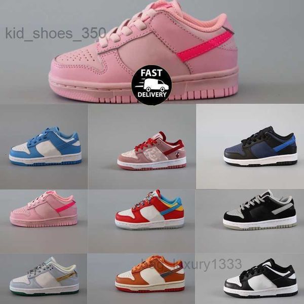 

dunks kids shoes sb low dunke girls boys sports baby sneakers designer trainers running basketball shoe retro black kid youth toddler infant