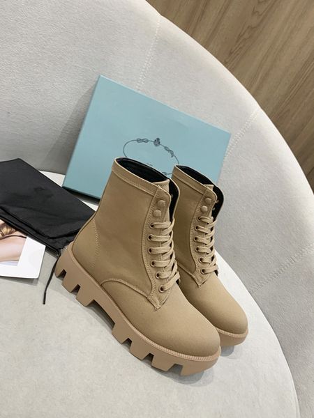 

2023 casual shoes men women black for triple chunky oreo black brown sole blue flat fashion boots 0529