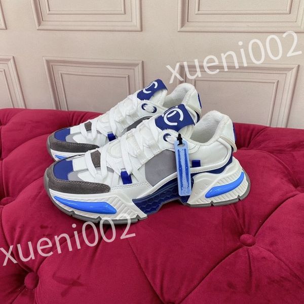 

2023 luxurys designer women's sports shoes women's youth fashion travel shoes mens trend basketball training shoes, Black