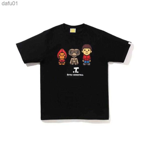 

men's t-shirts mens t shirt designer for men womens shirts fashion tshirt with letters casual summer short sleeve man tee woman clothin, White;black