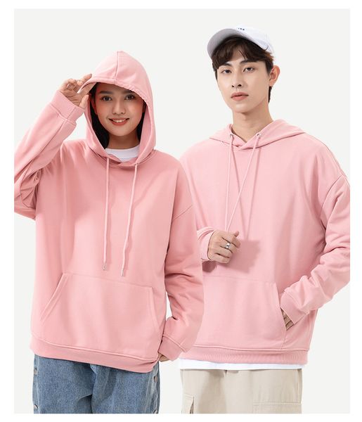 

compass designer mens hoodies fashion hooded 22ss company sweater man hoodie men long sleeve 733, White;black
