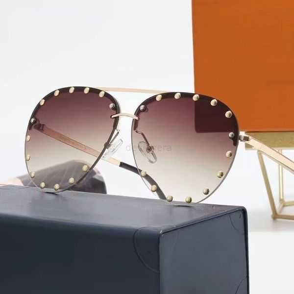 

2023 square sun glasses sunglasses women designer luxury man women waimea sunglasses classic vintage uv400 outdoor oculos de sol with box an, White;black