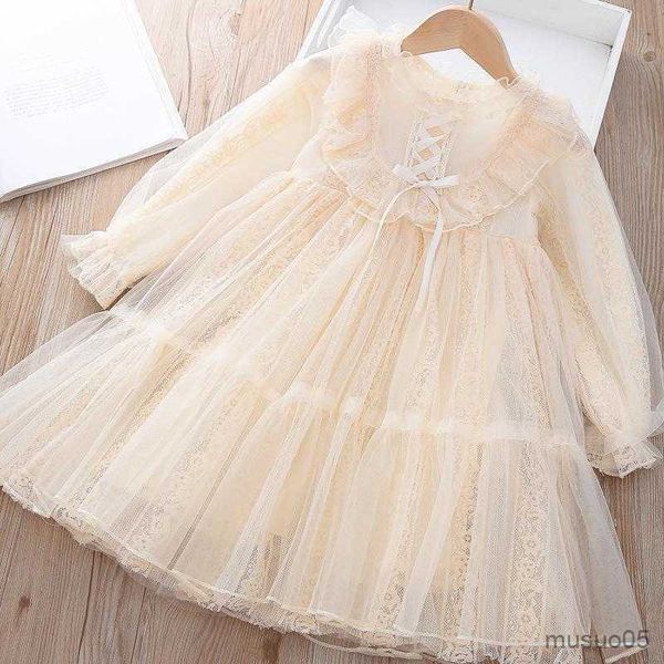 

girl's dresses baby girl dress infant christening dresses for girls birthday party princess ball gown for wedding 3-7y, Red;yellow