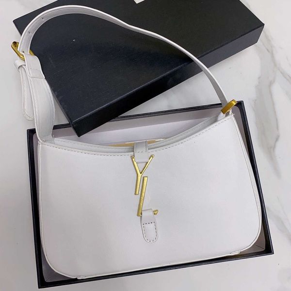 

classic pu leather one shoulder bag fashion women le 5 a7 evening dress handbag luxury designer womens underarm bags purse high-quality