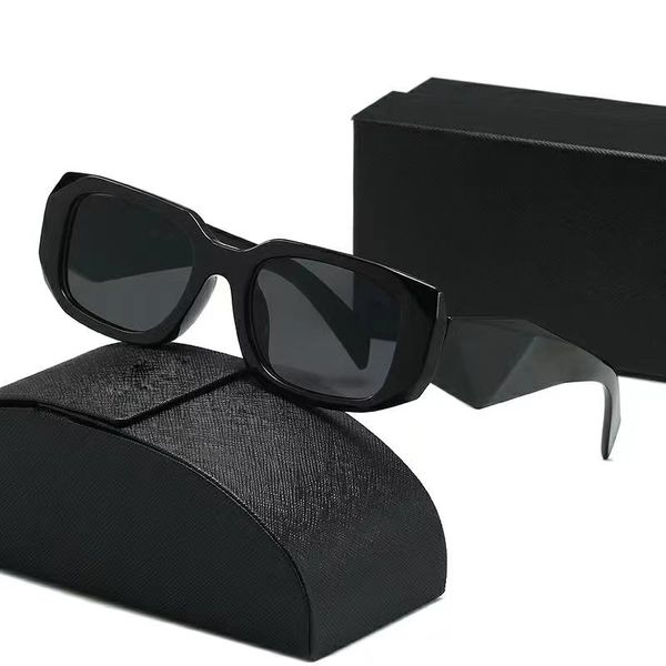 

luxury sunglasses lens designer for womens mens goggle beach senior summer eyewear for women eyeglasses frame vintage metal sun glasses with, White;black