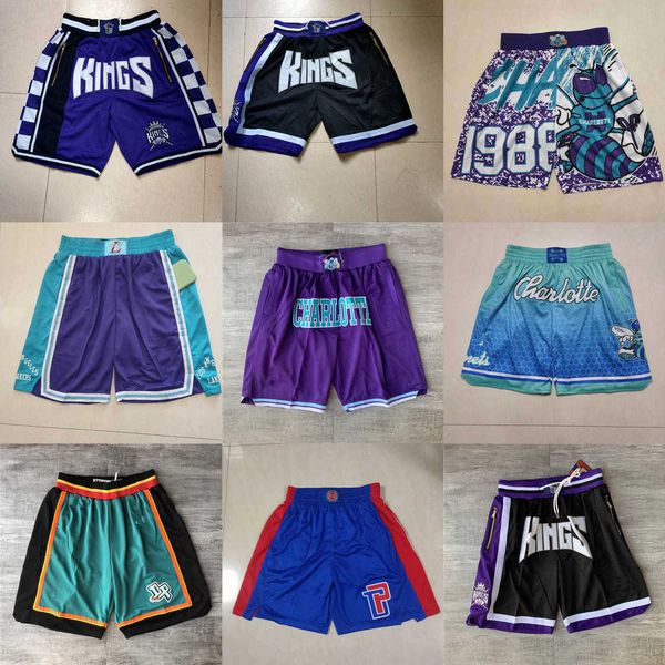 

charlotte''hornets''men sacramento''kings''black detroit''pistons''blue throwbac