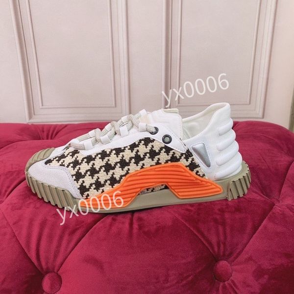 

new brand women fashion sneaker casual shoes trainers shoes leather breathable for change outdoor sports sneakers2023, Black