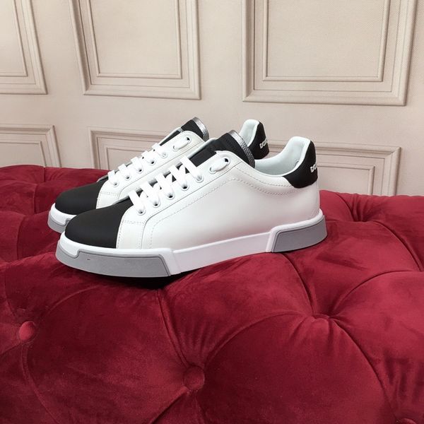 

2023 new mens women classic casual shoes sneakers vintage platform multicolor trainer sneakers designer outdoor 0529, Black