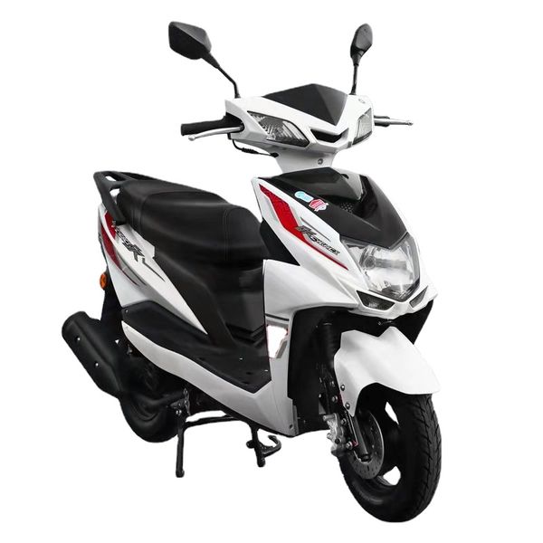

wholesale motorcycle scooter 125 cc gasoline