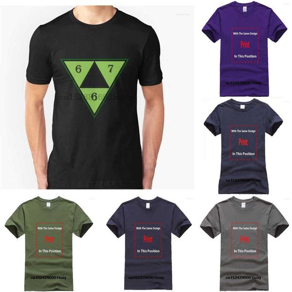 

men's t shirts men short sleeve tshirt 667 shirt women t-shirt u6v1, White;black