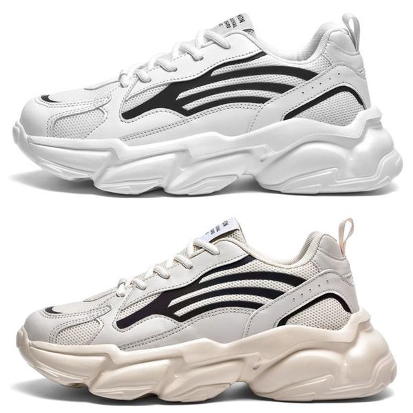 

men women running shoes white mens black white blue grey outdoor sports shoes womens jogging sneakers trainers 3944