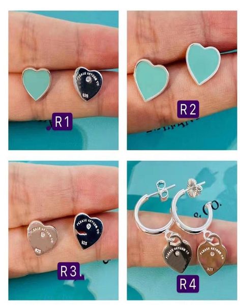 

new style other makeup fashion ear stud jewelry t 10mm heartshaped pendant earrings love earrings for women039s party wedding 4320826