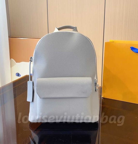 

sell classic fashion bags black embossed women men backpack style designer totes bag duffel bags shoulder handbags handbags bag