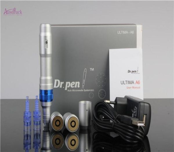 

dr pen ultima a6 professional microneedling pen skin rejuvenation weight loss whitening wrinkle remover wireless1442006