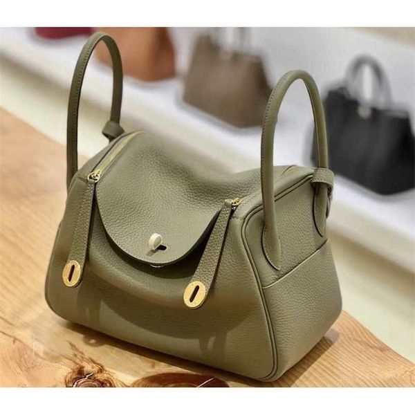 

lindys h erms bag totes designer handbag bags bags swift hand sewn thread mini doctor's headband shoulder cross bodyqq