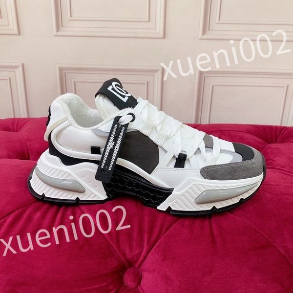 

luxurys designer women's sports shoes women's youth fashion travel shoes mens trend basketball training shoe, Black