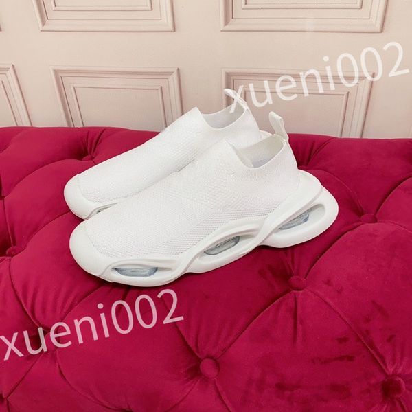 

2023 new womens designer casual shoes men's youth fashion training shoes men's and women's outdoor walking sports shoes, Black