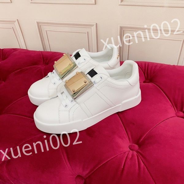 

2023 new fashion sports shoes running shoes female male shoes white low arrow lace-up sports shoes skateboard shoes 35-45, Black