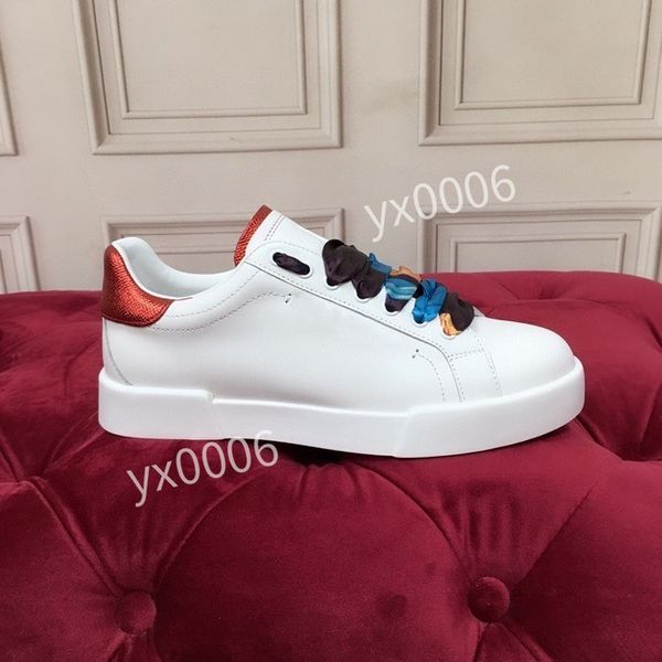 

r brand men fashion sneaker casual shoes trainers shoes leather breathable for change outdoor sports sneakers, Black