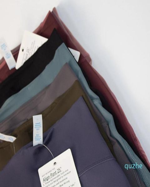 

solid biker shorts high waist sporting yoga gym shorts fitness push up tight breathable stretchy workout lu active wear 20225390431