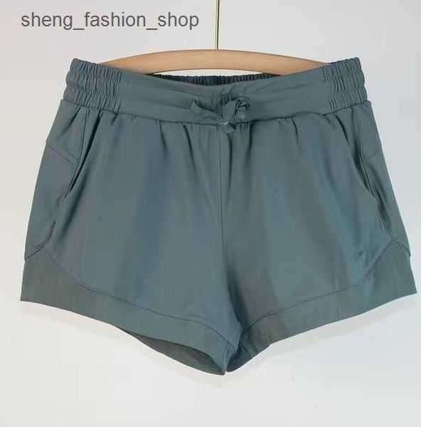 

lulus uarun yoga suit, uarun women's casual shorts, summer outerwear loose fitting pants, quick drying, breathable pants, mesh kk 3 wnr, White;black