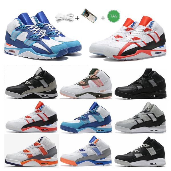 

basketball shoes men women sneakers auburn raiders cool black grey white blue triple black pine green white red oakland trainers sports snea