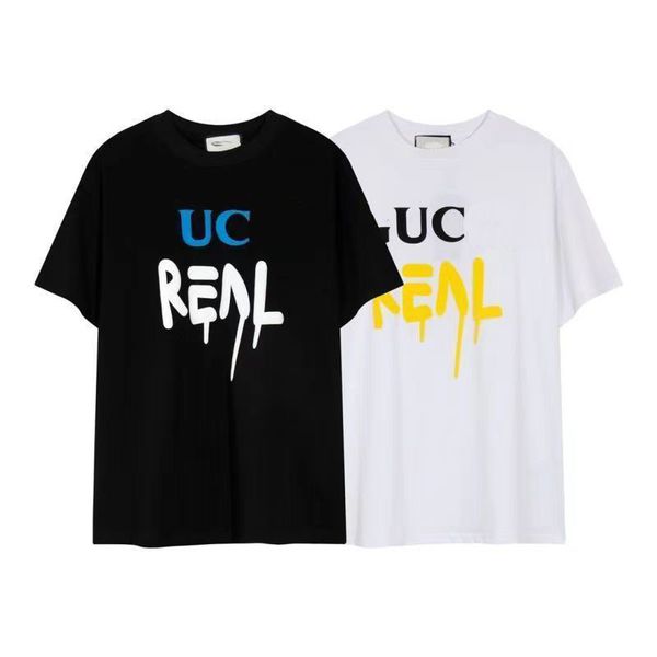

mens designer t shirt shirts t shirts luxury tshirt fashion crew neck printed breathable short sleeve cotton designer tshirt designer polo s, White;black