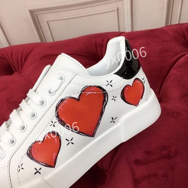 

designer brand womens men fashion sneaker casual shoes trainers shoes leather breathable for change outdoor sports sneakers, Black