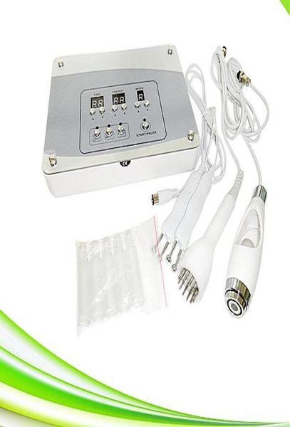 

spa needle mesotherapy beauty machine needle mesotherapy face lift device for 6878117