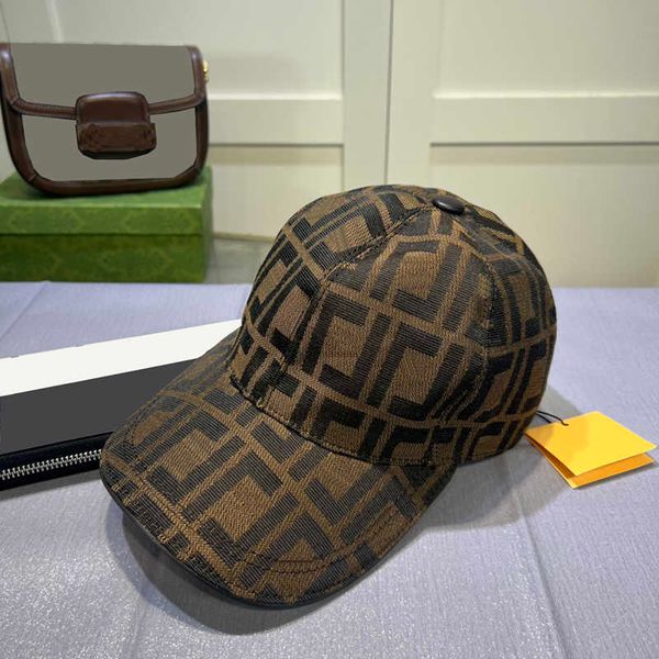 

designers baseball cap luxury women men casquette brand four seasons adjustable fashion sports golf leisure hats pull wind boston fashion do, Blue;gray