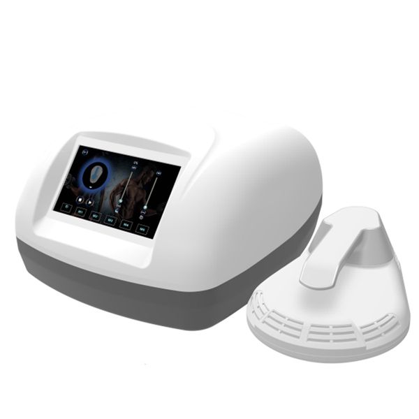 

professional portable ems muscle stimulation body sculpting slim neo tesla ems machine