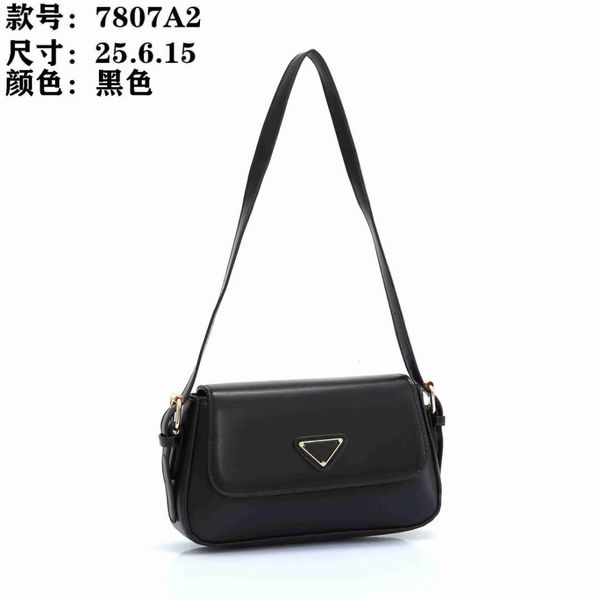 

diamond handbag canvas hobo bag designer shoulder bags for women chest pack fashion tote chains hand lady presbyopic purse handbags wholesal