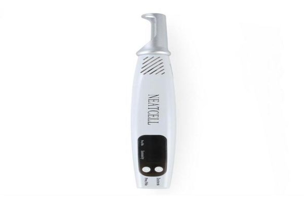 

tattoo removal pigment removal picosecond laser pen012348577928, Black