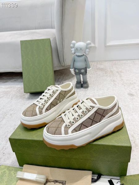 

tennis ggity 1977 luxury black sneakers well embroidery luxurys designers womens shoe green and red web stripe rubber sole stretch cotton lo