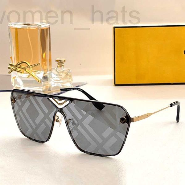 

sunglasses designer designer sunglasseclassic frameless mirror 0559 luxury sunglasses counter nt8q, White;black